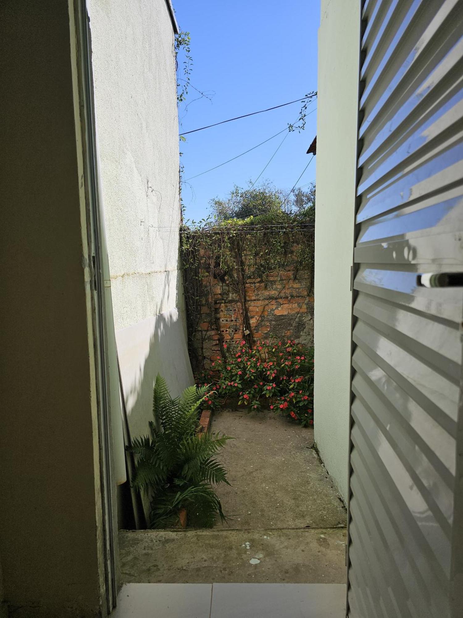Estudio 76 Holiday home *