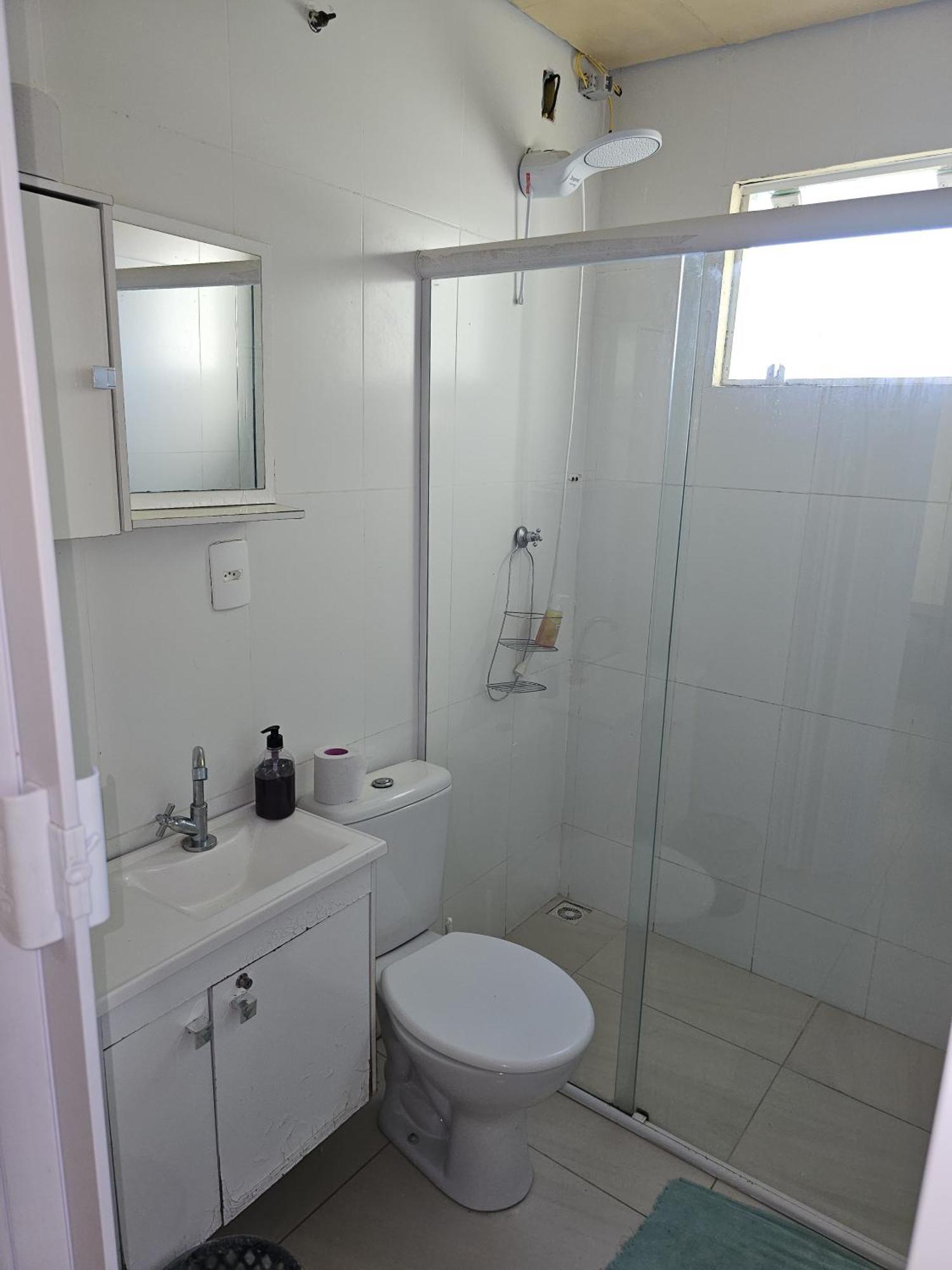 Holiday home Estudio 76 *